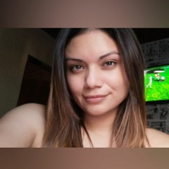 Pame