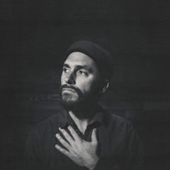 Juan M Soria
