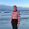 Nada Saleh