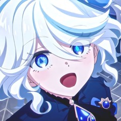 raye / angel