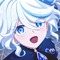 raye / angel