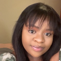 hiphopfanatic
