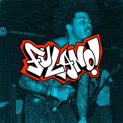 FULANO!