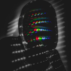 u_can_see_more