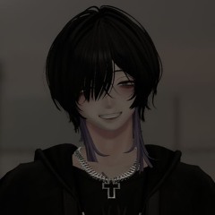 ️ ️ ️ ️ ️ ️ ️ ️ ️ ️