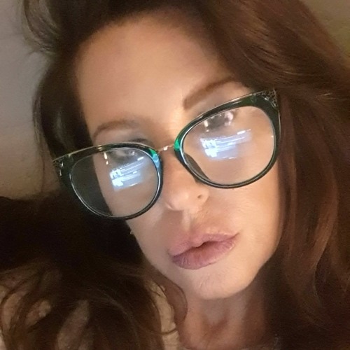 Sharon Austen Dunne’s avatar