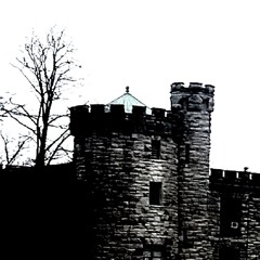 Basilisk Tower