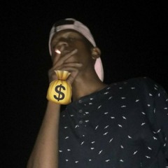 ♨️👽MysticHotboy👽♨️