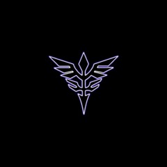 RavenMusic