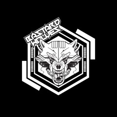 Bastardwolves32