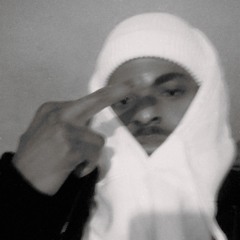 _itsmvzzii_
