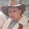 Liam Leroy Porter