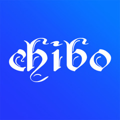Chibo