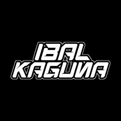Ibal kagunaa