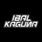 Ibal kagunaa