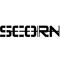 SCORN