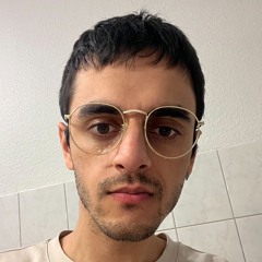 Vlad