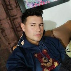 Diego Perez