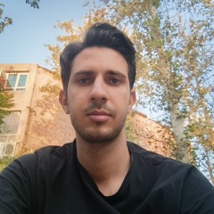Mehrab Torabi