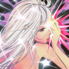 Angel Intelligence
