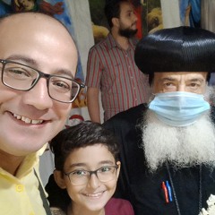 Sameh Atta Azmy 2