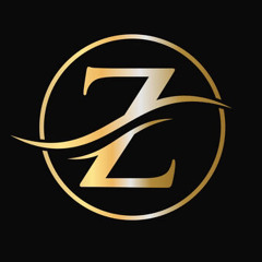 Zillah