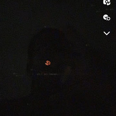 yh_shotta