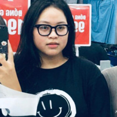 Ánh Nguyễn Kim