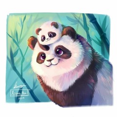Trương Hào