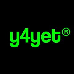 y4yet