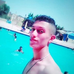 جستن بيبر