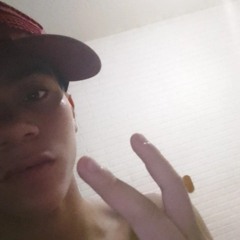 DJ BRAYAN MUSIC