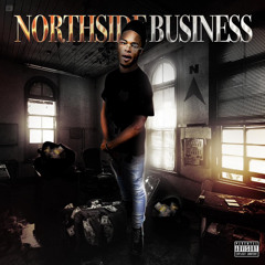 NorthBoy Mar