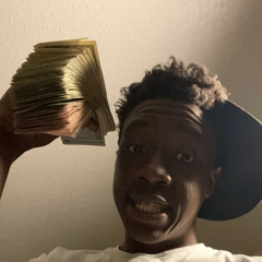 Raw Aihh Danny