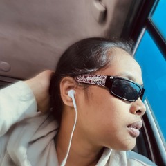 𝔄𝔫𝔷𝔭𝔞𝔷𝔷 ✨