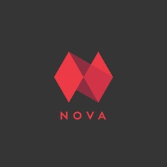 Nova one