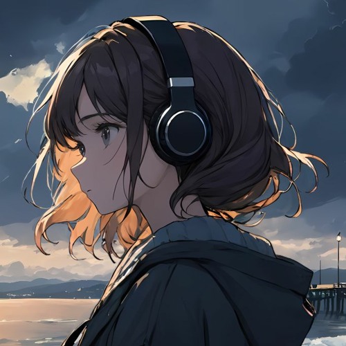 Annie Bear’s avatar