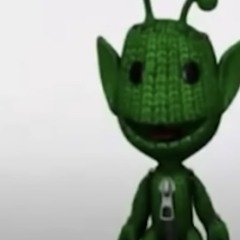 alienlover69