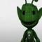 alienlover69