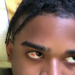 €arlo$