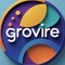 Grovire Boost