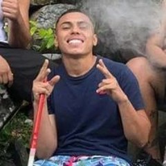 Antonio Cordero Semprit