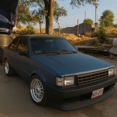 LMK_72