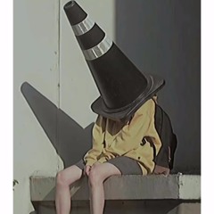 vv
