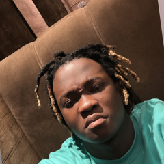 yak__21