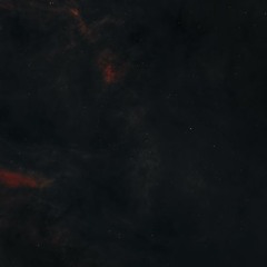 void