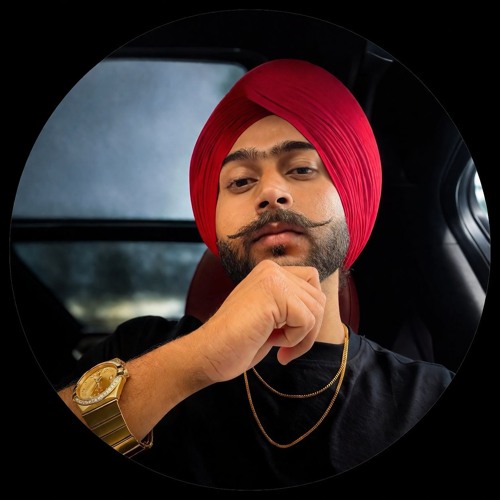 Stream Shubh Cheema music | Listen to songs, albums, playlists for free ...