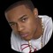 Kingsley Adonis