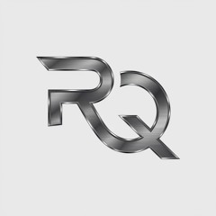 RØQUE
