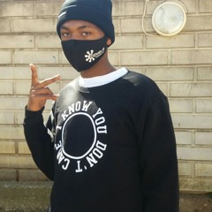 Lication_stebo